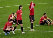 B体育新闻-塞尔维亚对决阿尔巴尼亚，欧洲杯资格生存考验的简单介绍