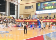 B体育官方-关于队员斗志昂扬，助力球队在激烈比拼中夺得胜利的信息