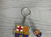 B体育在线-关于意大利足球俱乐部推出精美球迷周边产品，畅销一时的信息