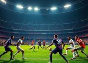 B体育入口-阿尔艾因防线稳固，力拼河床全力拿分