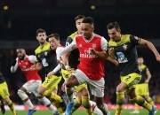 B体育官方入口-关于不莱梅对阵弗莱堡，球迷期待精彩比赛的信息