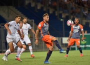 B体育在线登录-美因茨队在比赛中体现出色的团队默契