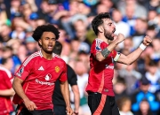 B体育竞技-曼联主帅变阵大放权，助球队重拾胜利