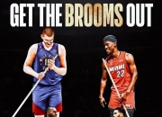 B体育新闻-热火队主教练强调团队合作，提升球队整体实力的简单介绍