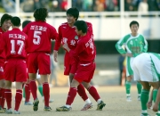 B体育登录-关于河南队连战连胜，信心满满向前冲的信息