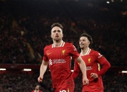 B体育下载-利物浦前锋破门，客场战胜哈德斯菲尔德的简单介绍