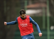 B体育课程-米兰德比再度上演，胜利将是谁手中的简单介绍