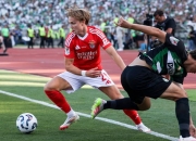 B体育app-关于挪威运动员备战积极训练迎战挑战的信息