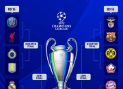 B体育投注-精彩展望：欧洲杯强队出线概率！的简单介绍