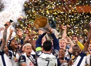 B体育app下载-包含国际足球联赛再掀风暴，球队实力实地考验的词条