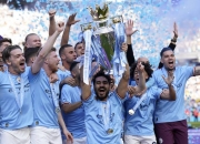 B体育视频-曼城大胜西汉姆联，豪取四连胜！的简单介绍