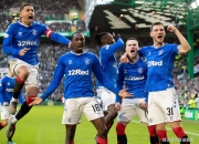 B体育在线登录-包含欧国联比赛激烈角逐，谁能笑到最后？的词条