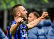 B体育视频-米兰主场告负，争冠形势不容乐观的简单介绍