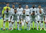 B体育网页版入口-马德里竞技守住主场优势，保持在西甲前列