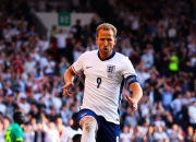 阿曼球员表现出色，成为球队亮点