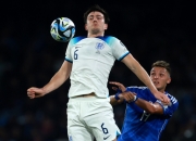 巴西对阵乌克兰，胜负悬念引人关注