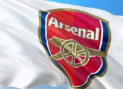 B体育官方登录入口-利物浦客场战平阿森纳，争夺前四，利物浦vs阿森纳比赛直播