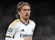 AC米兰防守稳固，客场获得宝贵三分的简单介绍