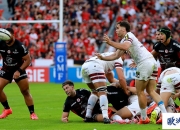 B体育网站入口-卢森堡队斩获比赛胜利，闯入下一轮