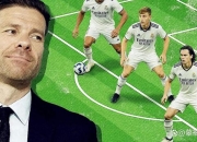 B体育电竞-皇马主教练被誉为战术大师，团队表现越来越强的简单介绍