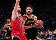 B体育网页版-包含公牛队近况低迷，战绩跌至联盟倒数第二的词条