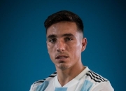 B体育课程-皇家社会引进阿根廷中场，增强中场控制的简单介绍