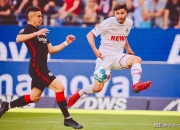 B体育网页版登录入口-格拉纳达奋力抗争，德甲豪门晋级的简单介绍