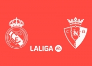 包含奥地利主力伤停不怯，凭借团队合作拿下胜利的词条