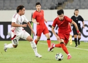 B体育登录入口-洲际俱乐部足球比赛迎来激烈对决