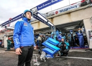 B体育网页版入口-波尔多队努力备战下一场比赛的简单介绍