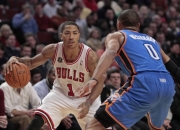 B体育官网-灰熊老将重返球场，为队伍注入信心的简单介绍