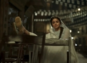 B体育网页版登录入口-包含印度代表队在女子足球比赛中意外称王的词条