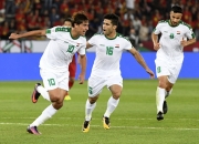 B体育app下载-罗马尼亚客场淘汰瑞士，成功晋级半决赛的简单介绍