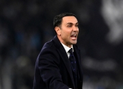 B体育网页版入口-包含拉齐奥备战对阵佛罗伦萨，全力以赴的词条