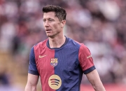 B体育网站-关于莱万特主场失利，寻找突破口的信息