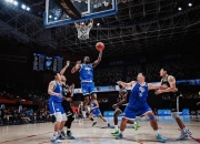 B体育网站入口-硬汉街球在亚洲赛事中大显身手的简单介绍