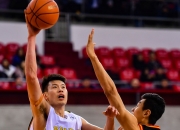 B体育网页版登录入口-关于北京理工队主场告负，遭遇连败的信息