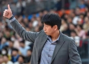 B体育投注-包含激战不断，胜负未定场面紧张的词条