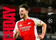 B体育链接-阿森纳客场击败对手，连续三轮保持不败的简单介绍