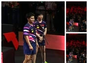 B体育app下载地址-新加坡运动员突破个人最佳，获得冠军