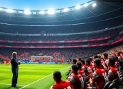 B体育视频-布宜诺斯艾利斯独立替补席深度成优势，冲击世俱杯冠军