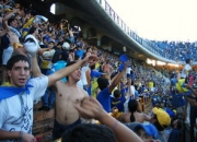 B体育在线登录-布宜诺斯艾利斯独立主帅战术布置细致，力争半决赛全胜