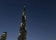 B体育亚洲官网-阿布扎比富豪加大投资，引来围观者极力追捧