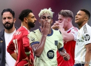 B体育电竞-芬兰主场迎战保加利亚，争取赢球