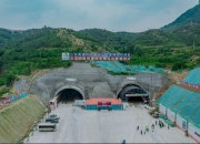 B体育课程-山东高速队伍实力雄厚，豪取大胜取得赛季开门红