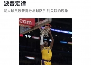 B体育网页版-步行者逆袭太阳，奥拉迪波关键罚球