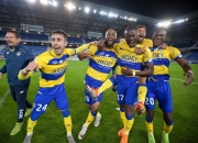 B体育登录-斯旺西防守稳固，英冠晋级形势看涨的简单介绍