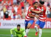 包含摩纳哥客场平局，积分榜上略有下滑的词条