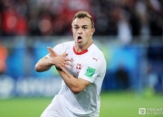 B体育平台-斯特拉斯堡迎战亚眠，力争全取三分