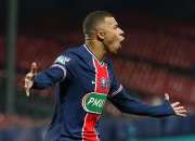 B体育app下载地址-尼姆将在客场挑战布雷斯特，争取取胜的简单介绍